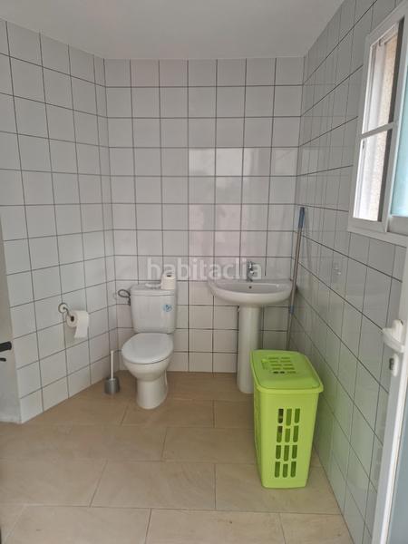Foto 5ed33a6a-a453-4090-9a0d-59eef1cc1ea5. Chalet con riscaldamento parcheggio piscina in L´Albir Alfàs del Pi (l´)