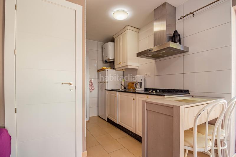 Foto 64721758-49e8-427e-b765-c9d6d3c332a3. Chalet con riscaldamento parcheggio piscina in L´Albir Alfàs del Pi (l´)