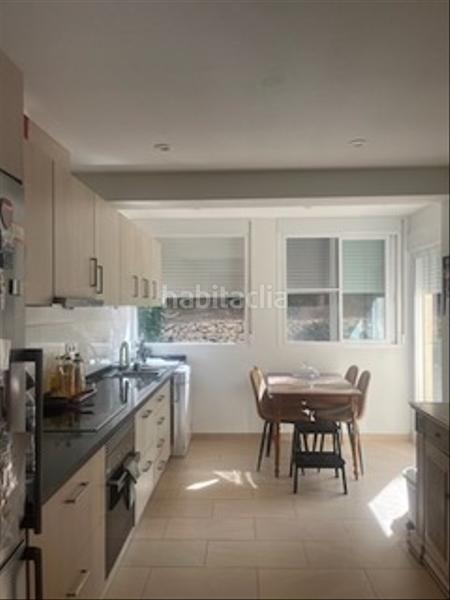Foto 7dd0b807-4da9-43bf-a019-7062a08d4272. Chalet con riscaldamento parcheggio piscina in L´Albir Alfàs del Pi (l´)