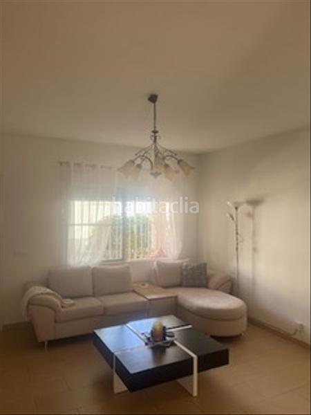 Foto 9128818f-75d6-465e-a07f-44a28edc162e. Chalet con riscaldamento parcheggio piscina in L´Albir Alfàs del Pi (l´)