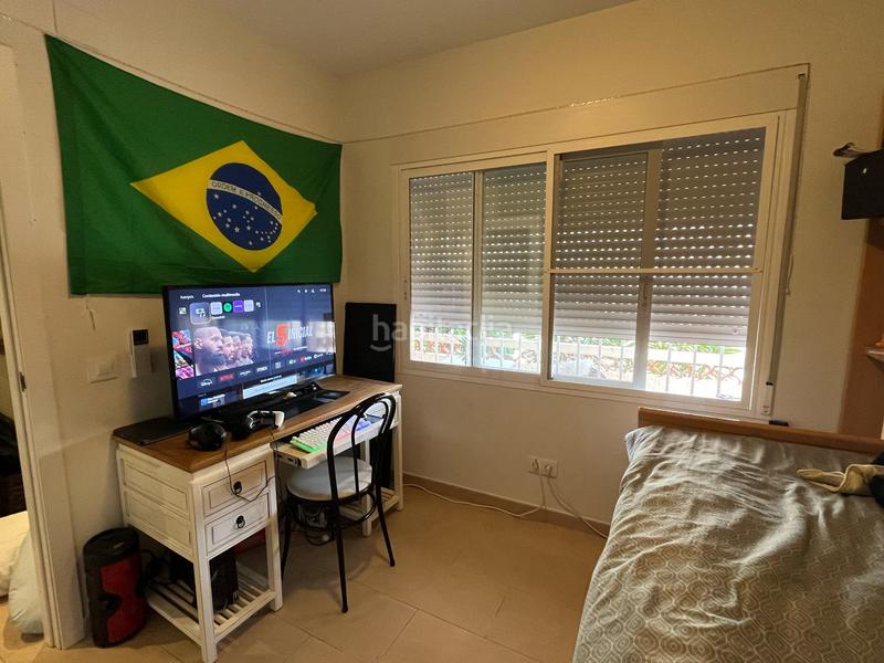 Foto 9a1c741c-ae03-4180-82bf-a089a3a597bd. Chalet con riscaldamento parcheggio piscina in L´Albir Alfàs del Pi (l´)