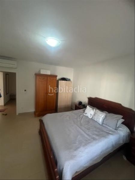 Foto a0891bbd-94d4-47db-ad00-246022112ee5. Chalet con riscaldamento parcheggio piscina in L´Albir Alfàs del Pi (l´)
