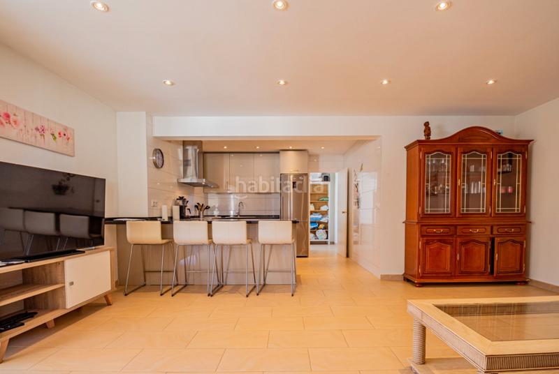 Foto a6c6025d-e52d-4086-a19f-fc8b076a35e9. Chalet con riscaldamento parcheggio piscina in L´Albir Alfàs del Pi (l´)