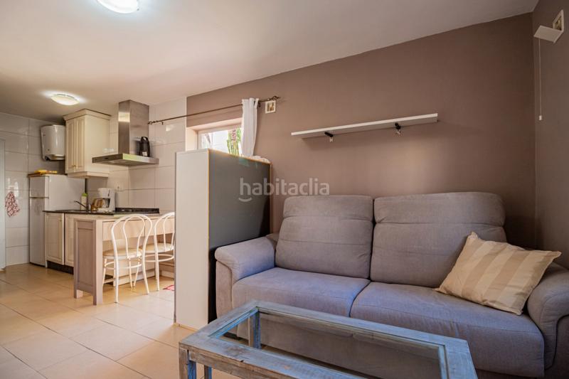 Foto af93d73e-3ab8-418a-874b-69d5ee9c4330. Chalet con riscaldamento parcheggio piscina in L´Albir Alfàs del Pi (l´)