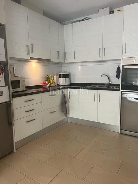 Foto b0f1b81f-fbbe-444b-8874-c61ab7f07e29. Chalet con riscaldamento parcheggio piscina in L´Albir Alfàs del Pi (l´)