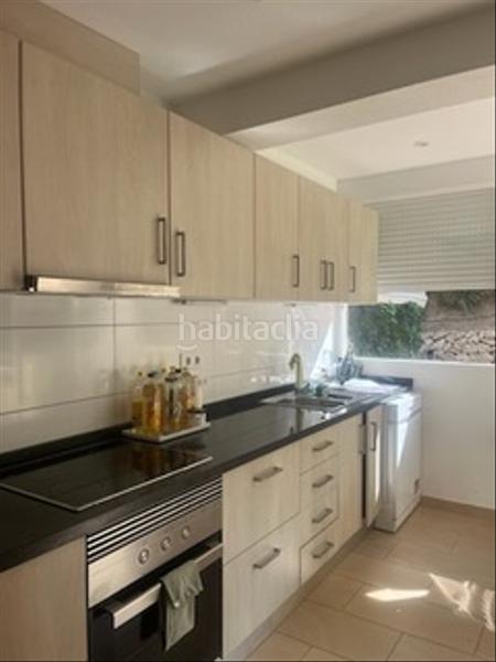 Foto d929157f-3c28-4d05-9eaa-e1e32115ca53. Chalet con riscaldamento parcheggio piscina in L´Albir Alfàs del Pi (l´)