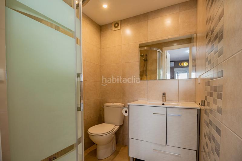 Foto e9a84380-24f7-413e-97da-bb9661a72eac. Chalet con riscaldamento parcheggio piscina in L´Albir Alfàs del Pi (l´)
