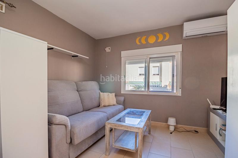 Foto f04b4e27-39de-4699-a693-83955227dd22. Chalet con riscaldamento parcheggio piscina in L´Albir Alfàs del Pi (l´)