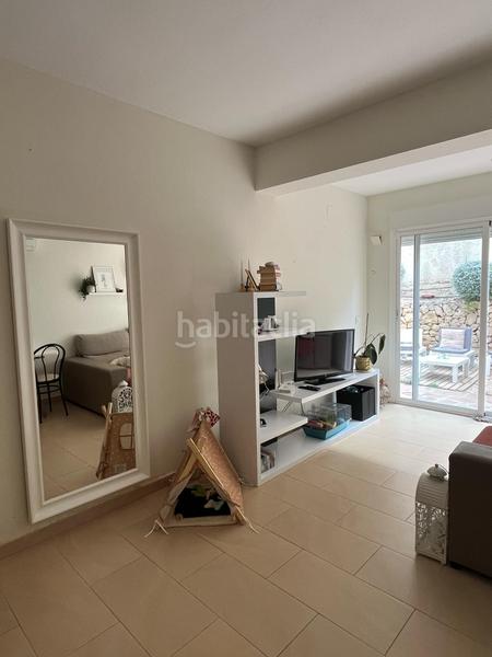 Foto f7ecb929-7a03-43eb-91d9-659499a105a1. Chalet con riscaldamento parcheggio piscina in L´Albir Alfàs del Pi (l´)
