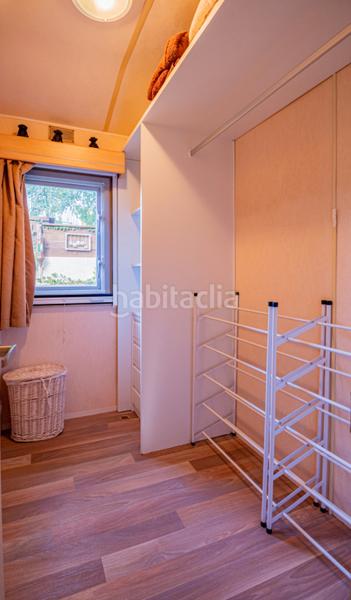 Foto 010e0a6d-023b-4ddd-bc95-58ce682c3eb6. Miete chalet mit heizung pool in L´Albir Alfàs del Pi (l´)