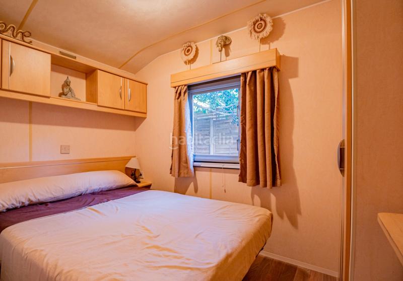 Foto 6cbf0409-0654-4c83-9470-c5c2596390fe. Miete chalet mit heizung pool in L´Albir Alfàs del Pi (l´)