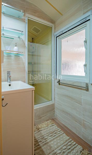 Foto ae8154ec-5abd-4ec5-9961-70a8015dbf4c. Miete chalet mit heizung pool in L´Albir Alfàs del Pi (l´)