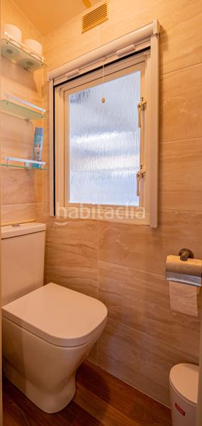 Foto 27014f63-a362-4334-a232-cda92296039a. Location chalet avec chauffage piscine dans L´Albir Alfàs del Pi (l´)