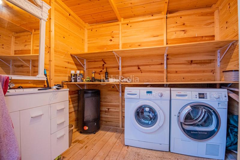 Foto 2cd2d752-862c-484c-9756-ffddb8111010. Location chalet avec chauffage piscine dans L´Albir Alfàs del Pi (l´)