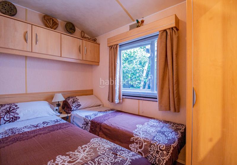 Foto 97100c77-5568-49a7-bc2c-647defe77707. Location chalet avec chauffage piscine dans L´Albir Alfàs del Pi (l´)