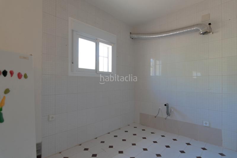 Foto be789e91-a6be-4702-827a-d7ffe2484afc. Chalet mit parking pool in Pueblo-Ubanizaciones Alfàs del Pi (l´)