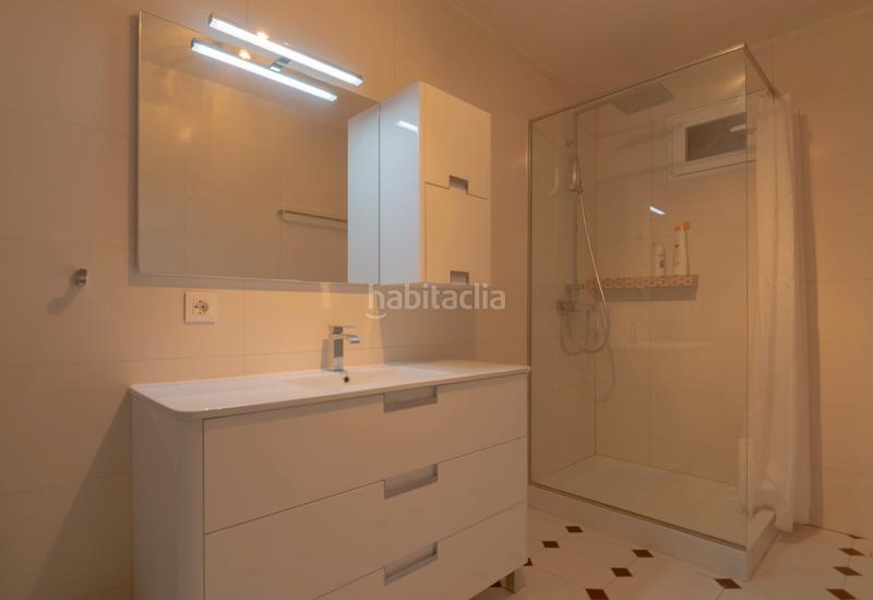 Foto 42696eb6-a0d7-4f82-aa42-f9adbef3f980. Chalet with parking pool in Pueblo-Ubanizaciones Alfàs del Pi (l´)