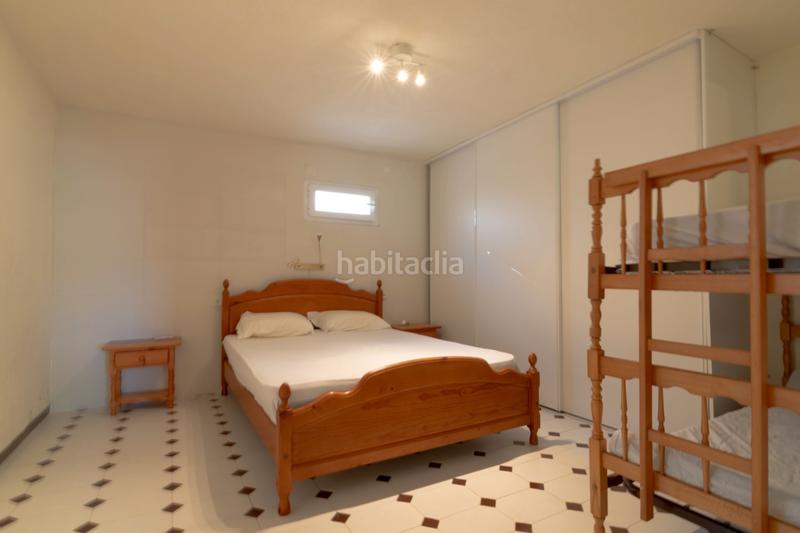 Foto 532c810a-eeb2-412c-b1ba-83b7f0fbc521. Chalet with parking pool in Pueblo-Ubanizaciones Alfàs del Pi (l´)