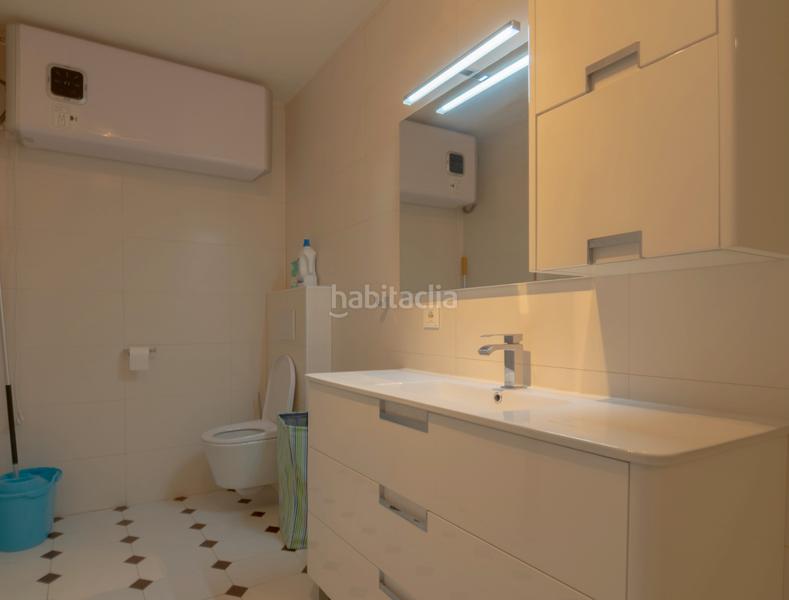 Foto d96d193f-6009-415b-82f5-6fb391ba20df. Chalet with parking pool in Pueblo-Ubanizaciones Alfàs del Pi (l´)