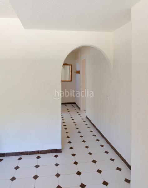 Foto 2c238ad0-e071-4a43-8316-dfd847895e3a. Chalet avec parking piscine dans Pueblo-Ubanizaciones Alfàs del Pi (l´)