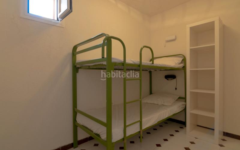 Foto 30a4b728-3a3c-4eae-b5f5-313895991a0f. Chalet avec parking piscine dans Pueblo-Ubanizaciones Alfàs del Pi (l´)