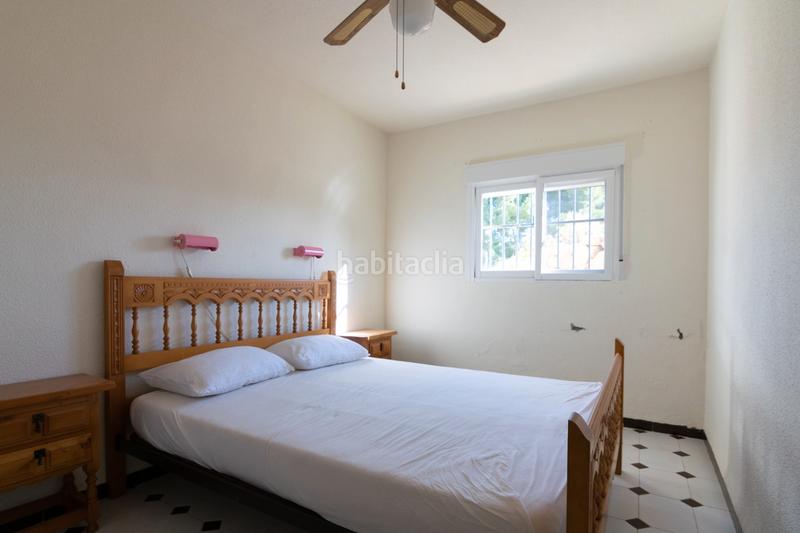 Foto 31703dcd-80e1-4d27-b268-6cd1a26f0741. Chalet avec parking piscine dans Pueblo-Ubanizaciones Alfàs del Pi (l´)