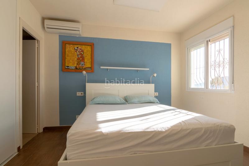 Foto 41883718-ae88-46d5-b5e0-d477e7b79ea6. Chalet avec parking piscine dans Pueblo-Ubanizaciones Alfàs del Pi (l´)