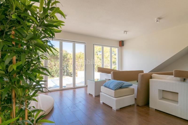 Foto 91b6d6d7-b8a3-4665-8cce-551321e69b67. Chalet avec parking piscine dans Pueblo-Ubanizaciones Alfàs del Pi (l´)