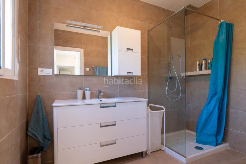Foto c633011e-8fef-4403-843d-163ac0ee117d. Chalet avec parking piscine dans Pueblo-Ubanizaciones Alfàs del Pi (l´)