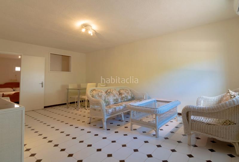 Foto 118fb8c6-637b-417d-9786-1d7ad591e78f. Chalet en Pueblo-Ubanizaciones Alfàs del Pi (l´)