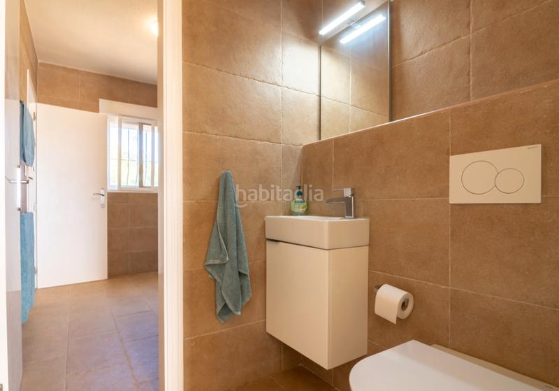 Foto 3eed7a78-8631-4e8f-a9f4-0aa36dedd13b. Chalet en Pueblo-Ubanizaciones Alfàs del Pi (l´)