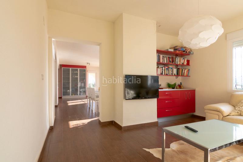 Foto f41ea265-bb35-478b-8b25-c29926698c81. Chalet en Pueblo-Ubanizaciones Alfàs del Pi (l´)