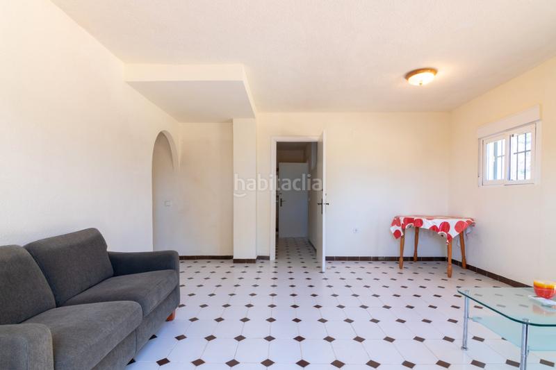 Foto 4aa4dd1a-a760-4dd1-ba4f-46e43d736eda. Xalet amb aparcament piscina a Pueblo-Ubanizaciones Alfàs del Pi (l´)