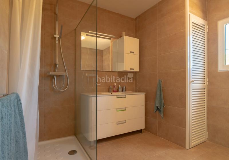 Foto 58a2248f-e287-45ae-9df5-aaeaeda41b7a. Xalet amb aparcament piscina a Pueblo-Ubanizaciones Alfàs del Pi (l´)