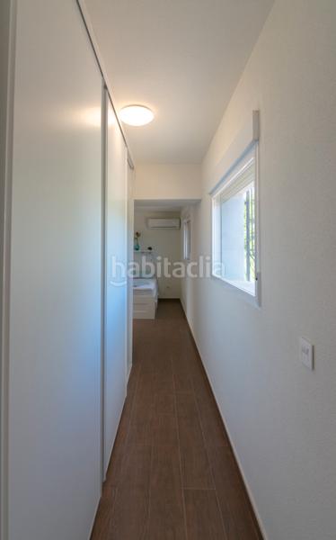 Foto 6e635d49-5082-4332-a4e2-e84fe91a9510. Xalet amb aparcament piscina a Pueblo-Ubanizaciones Alfàs del Pi (l´)