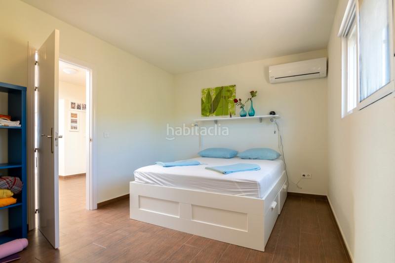 Foto bed9d251-94ea-4d8d-a1cd-71cf3287045e. Xalet amb aparcament piscina a Pueblo-Ubanizaciones Alfàs del Pi (l´)