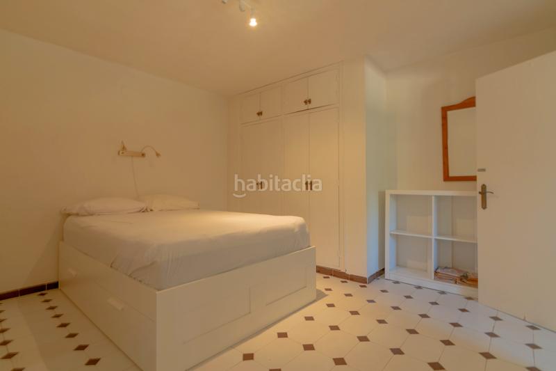 Foto ed8274cb-c632-4273-be30-ec59a45a1574. Xalet amb aparcament piscina a Pueblo-Ubanizaciones Alfàs del Pi (l´)