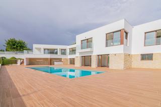 Chalet à Altea Ciudad