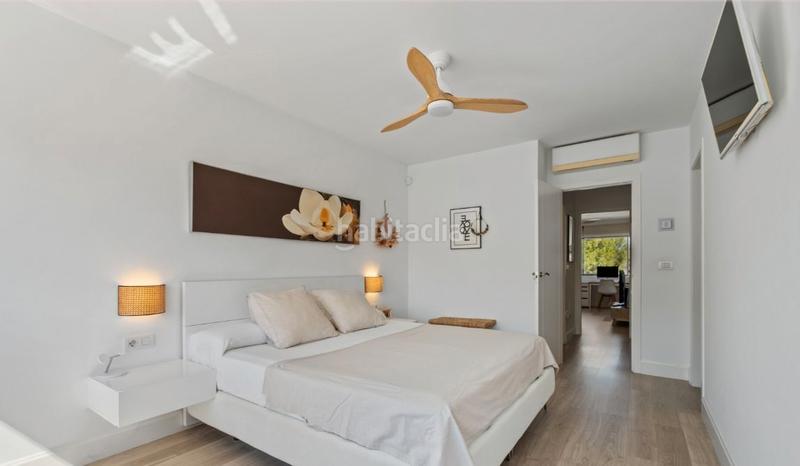 Foto b59c1139-ea92-4b4c-ae46-841bf40f20f9. Casa a schiera con riscaldamento parcheggio piscina in Alfàs del Pi (l´)