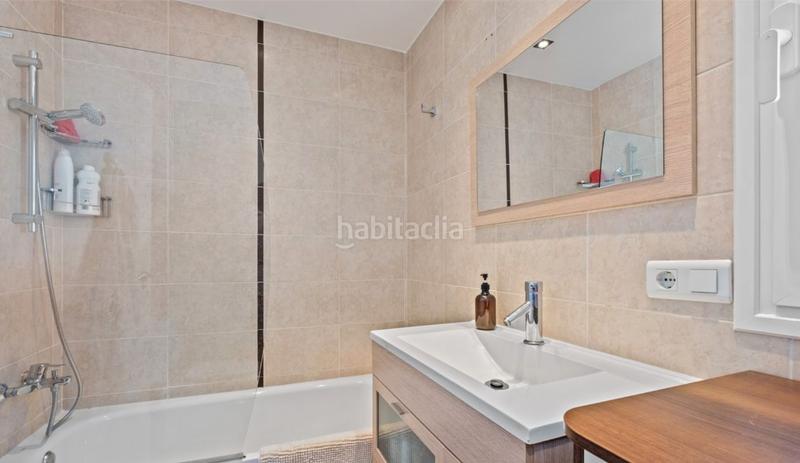 Foto d7439955-396f-49e3-997c-18ad3851e303. Casa a schiera con riscaldamento parcheggio piscina in Alfàs del Pi (l´)