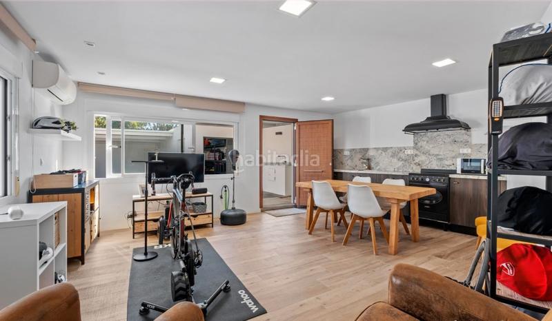 Foto ff79356c-4067-45af-a19f-f21dd3977dfd. Casa a schiera con riscaldamento parcheggio piscina in Alfàs del Pi (l´)