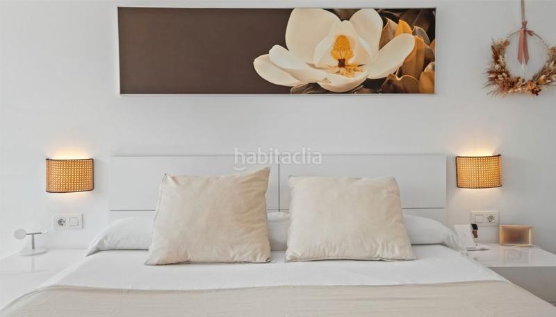 Foto 2b23d2a7-fe42-425f-b7cb-c60e7c28422a. Casa adosada en Pueblo-Ubanizaciones Alfàs del Pi (l´)