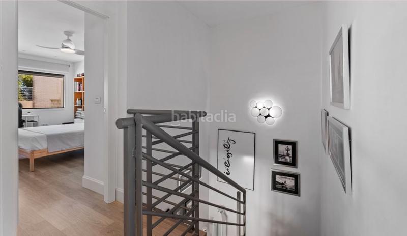 Foto 86415d28-7e82-4e54-868d-5f216ce07d77. Casa adosada en Pueblo-Ubanizaciones Alfàs del Pi (l´)