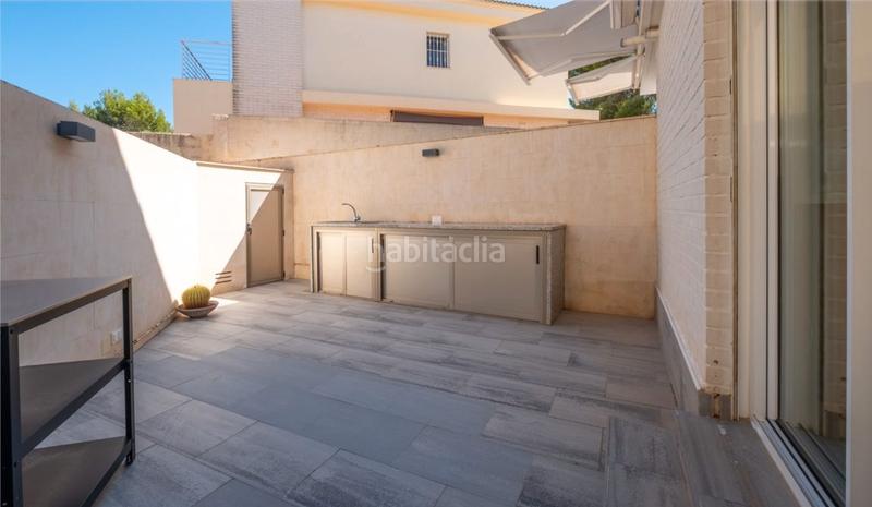 Foto af72c1a8-3087-443f-8a8d-53801606db82. Casa adosada en Pueblo-Ubanizaciones Alfàs del Pi (l´)