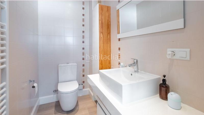 Foto e56e58da-4b28-4100-ad7e-3b9201533b86. Casa adosada en Pueblo-Ubanizaciones Alfàs del Pi (l´)