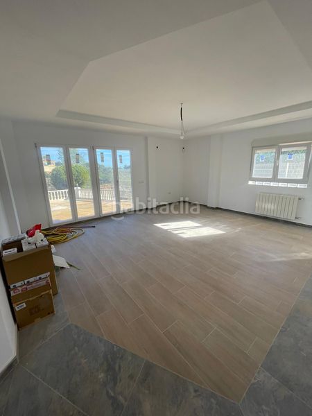 Foto 127639f9-ba68-4975-b408-ccbd1a336db2. Chalet en La Nucia Pueblo Nucia (la)