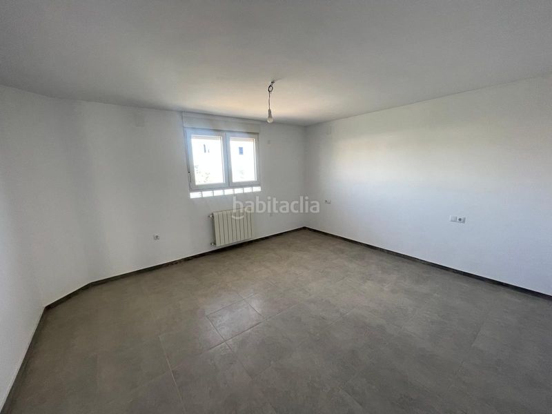 Foto 183c0a7d-b0a8-4651-a007-2991a8abd553. Chalet en La Nucia Pueblo Nucia (la)