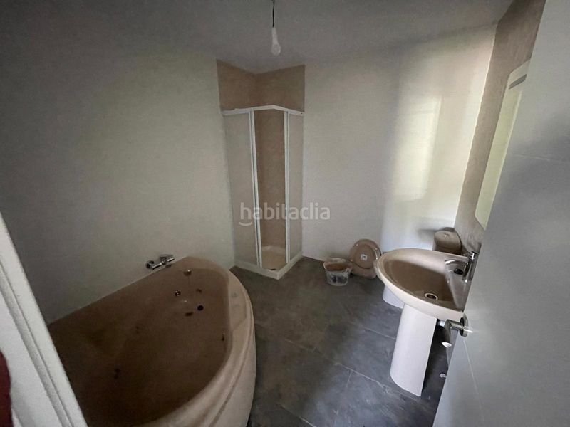 Foto 66b391a7-5ca6-4982-b703-0f36a259f582. Chalet en La Nucia Pueblo Nucia (la)