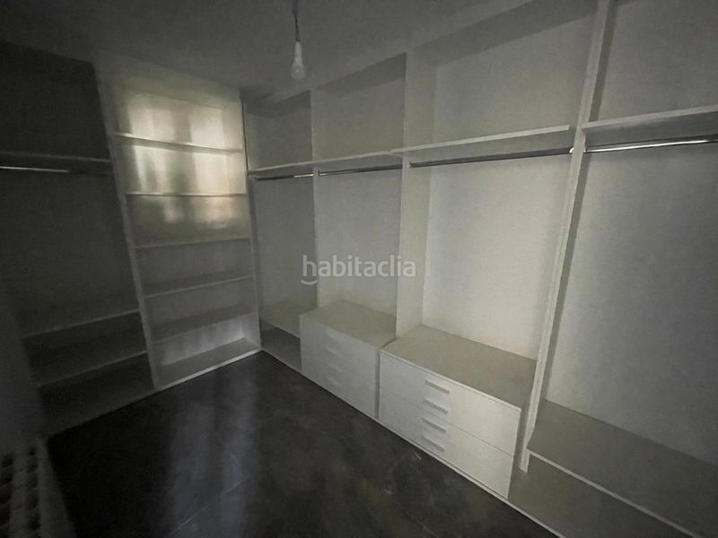 Foto 7d7b95f6-2140-45a6-8524-d56507bee3b5. Chalet en La Nucia Pueblo Nucia (la)