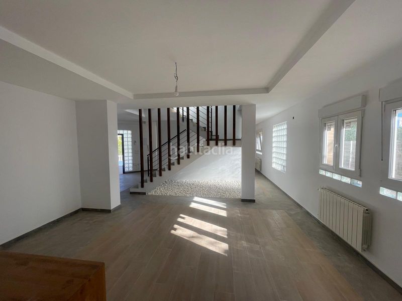 Foto c4fd42a2-ea6d-4181-983e-02d41f7e7c77. Chalet en La Nucia Pueblo Nucia (la)